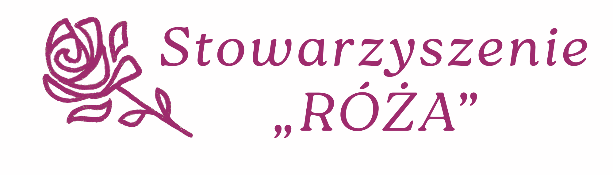 cropped-logo-SR2.png